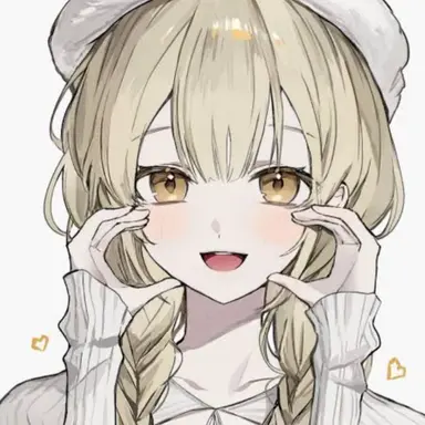 Profile image of 瑠奈
