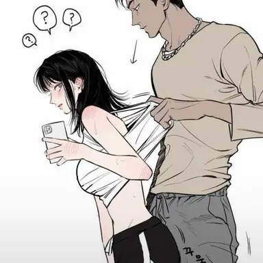 Profile image of 현우