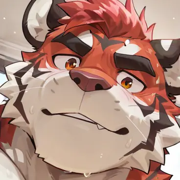 Profile image of カイ