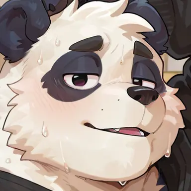 Profile image of ハルヤ