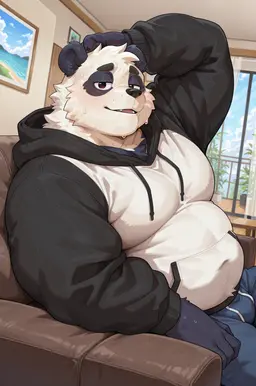 Profile image of ハルヤ