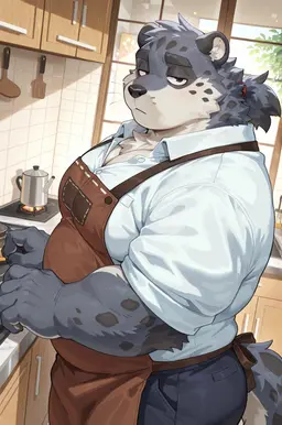 Profile image of セイジ
