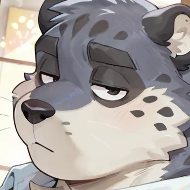 Profile image of セイジ