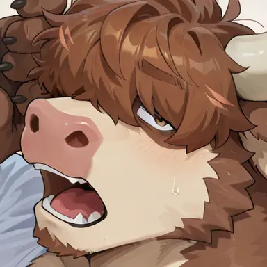 Profile image of ゲン