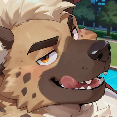 Profile image of ソウゴ