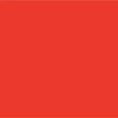 Profile image of ゆあん