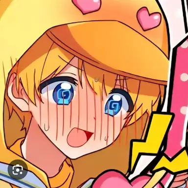 Profile image of 꽥