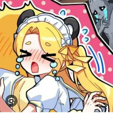 Profile image of 홍챠