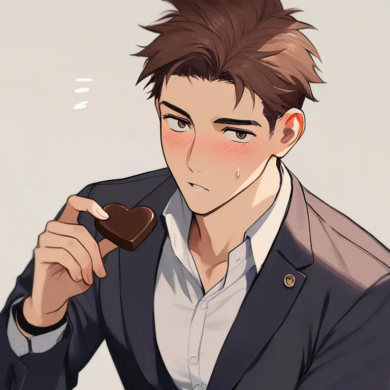 nya8318의 茨田潾