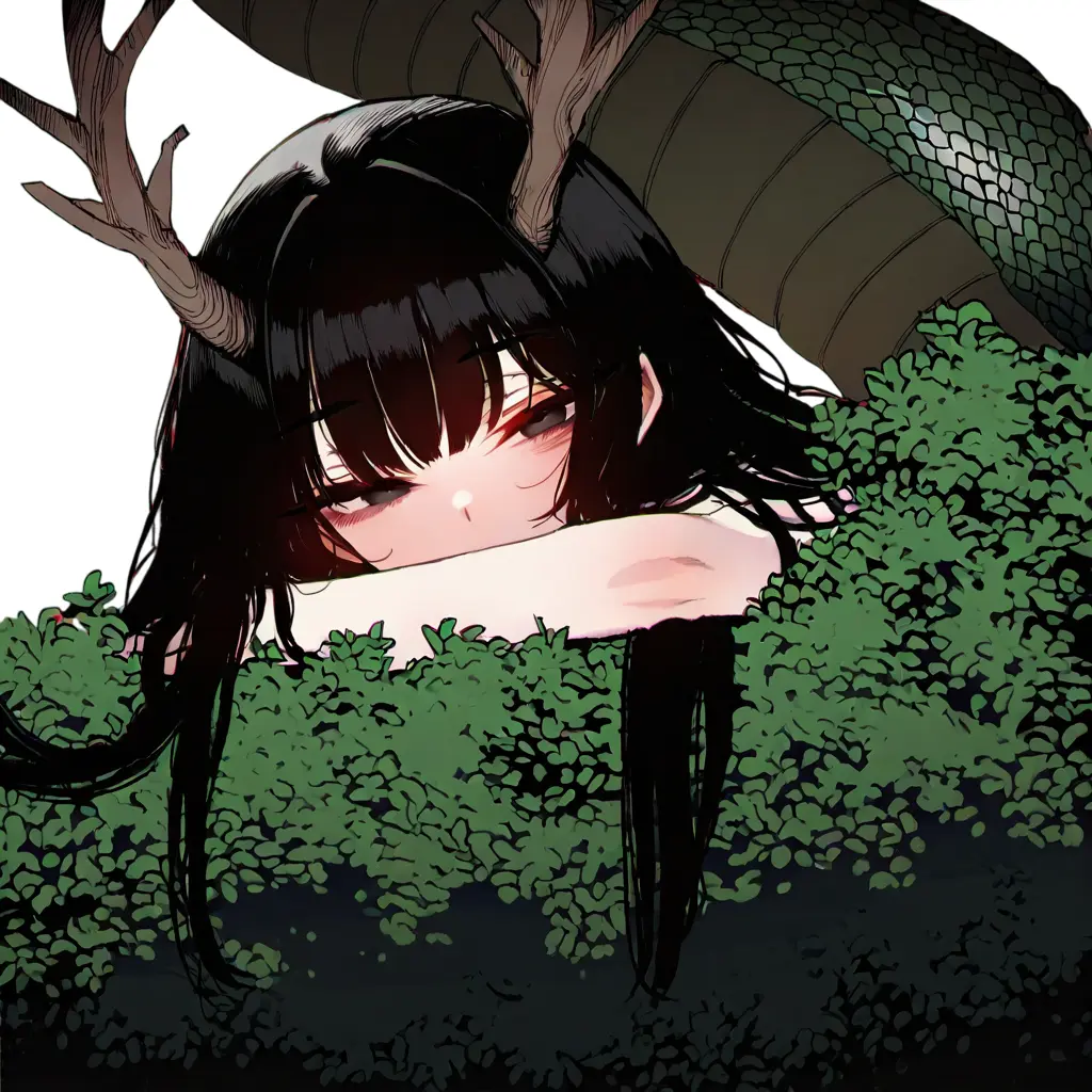 Tumyeongsatan의 라자일