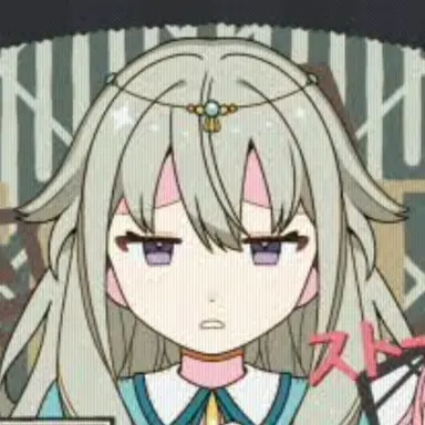 Profile image of 草薙寧々