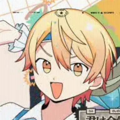 Profile image of 天馬司