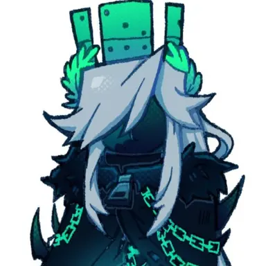 Profile image of 1x1x1x1