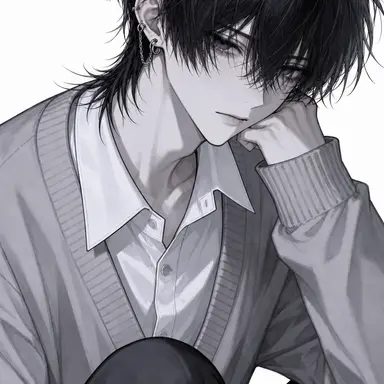 Profile image of Hayato