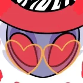 Profile image of ヴァレンティノ