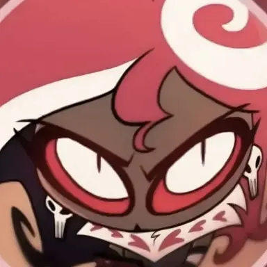 Profile image of ヴェルヴェット