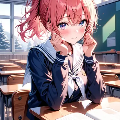 Profile image of みゆ