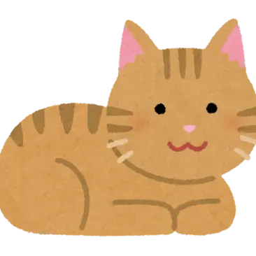 Profile image of ちくわ
