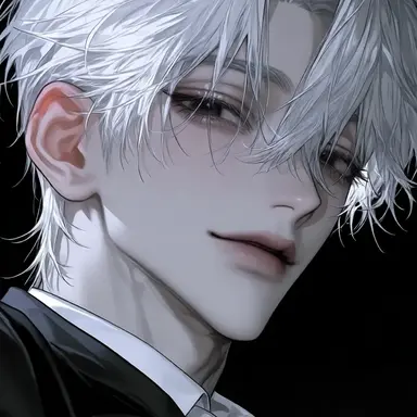 Profile image of 미코토