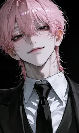 Profile image of 이오리