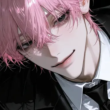 Profile image of 이오리