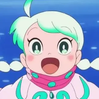 Profile image of ミッカ