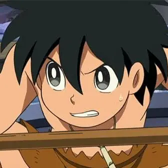 Profile image of ククル