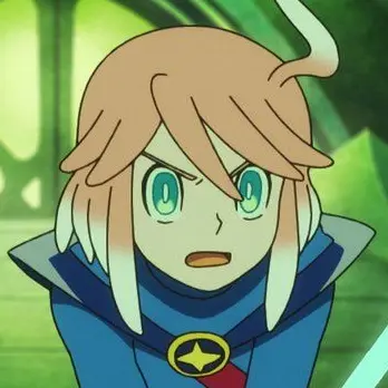 Profile image of エル