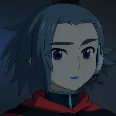 Profile image of マリンバ