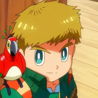 Profile image of フロック