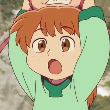 Profile image of マイロ