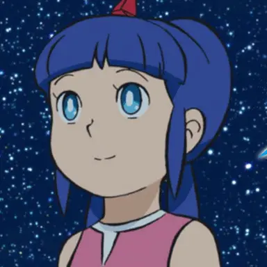 Profile image of ソフィア