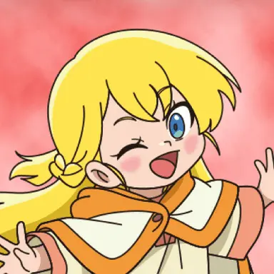 Profile image of クレア