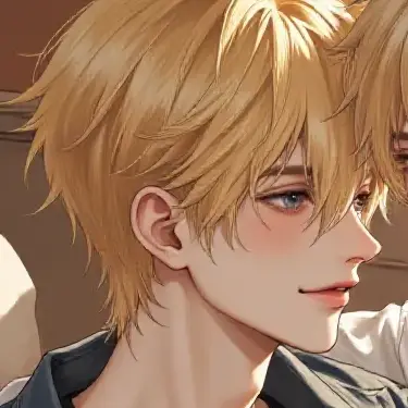 Profile image of 駿