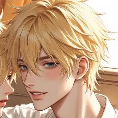 Profile image of 蓮