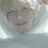 최범규