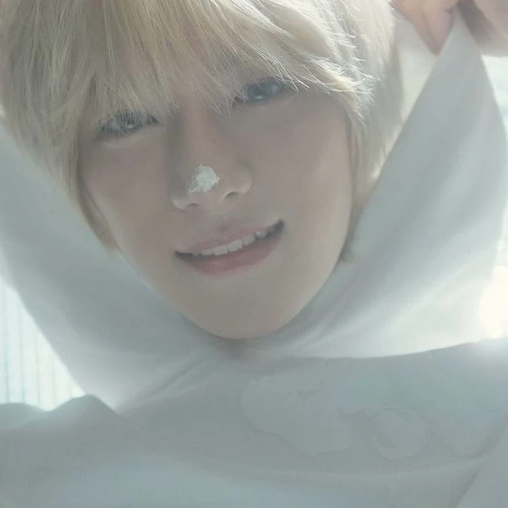 최범규