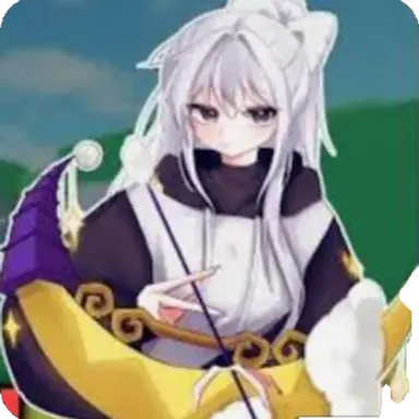 Profile image of 소멸