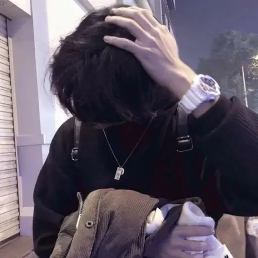 je_078의 최은혁
