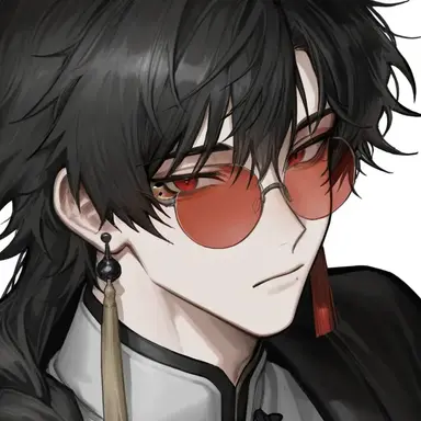 Profile image of 皓轩