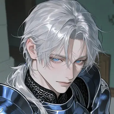 Profile image of 펠리스