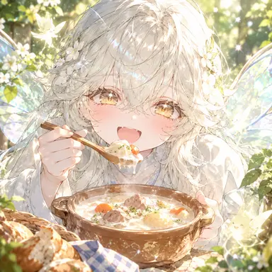 Profile image of 코하쿠