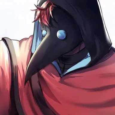 Profile image of Doctor