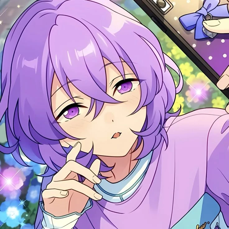ユメ