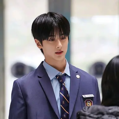 Profile image of 차진욱