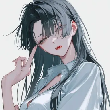 Profile image of Nami