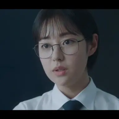 Profile image of Seo do ah