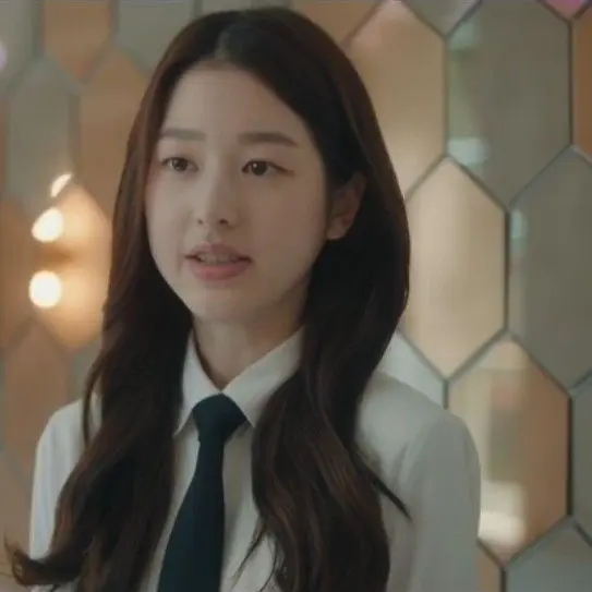 MustyLose8725의 School