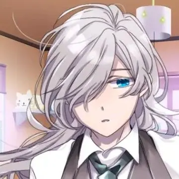 Profile image of 紗矢