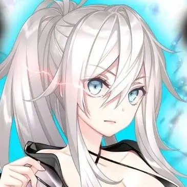 Profile image of 琴音